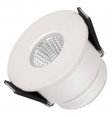 Встраиваемый светильник Arlight 047285 GLORY