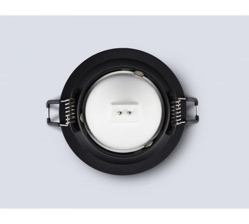 Встраиваемый светильник Ambrella Light TN102806 TN