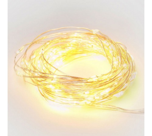 Гирлянда Нить ULD-S0400 UL-00005482