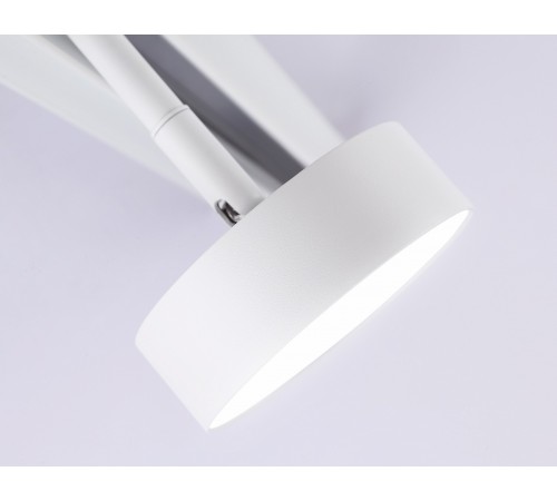 Светильник на штанге Ambrella Light GL3852 GL