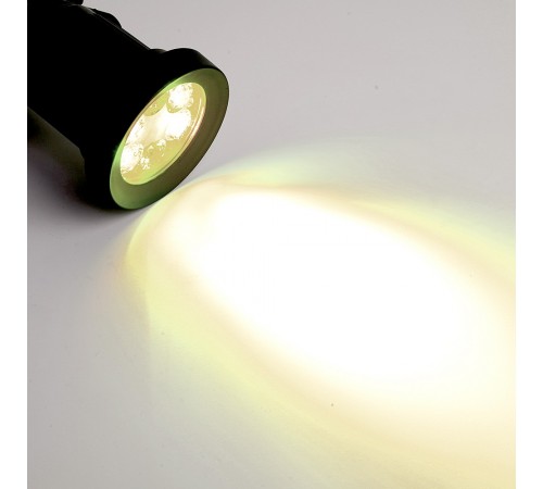 Наземный прожектор Feron 51744 SP2711