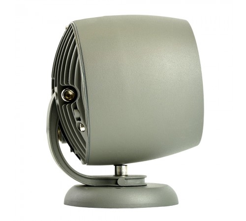 Настенно-наземный прожектор Feron 51774 LL-600