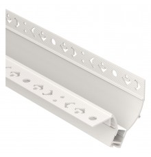 Профиль для карнизов Arlight 034981 ARH-CEIL