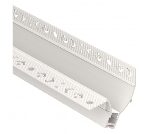Профиль для карнизов Arlight 034981 ARH-CEIL