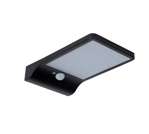 Накладной светильник Lucide 22862/04/30 Basic