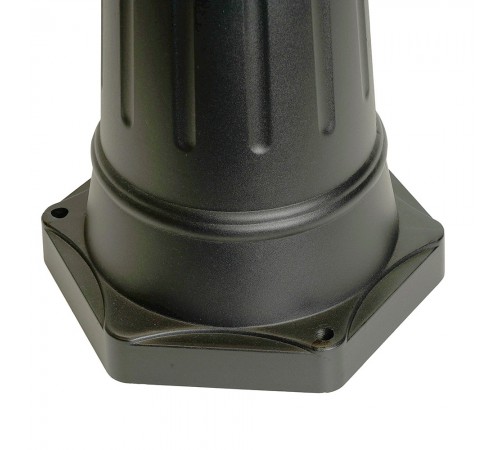 Фонарный столб Feron 51822 PL768