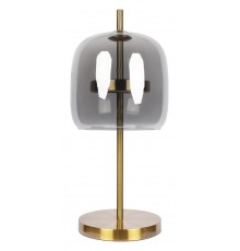 Настольная лампа декоративная Loft it 10041T Dauphin