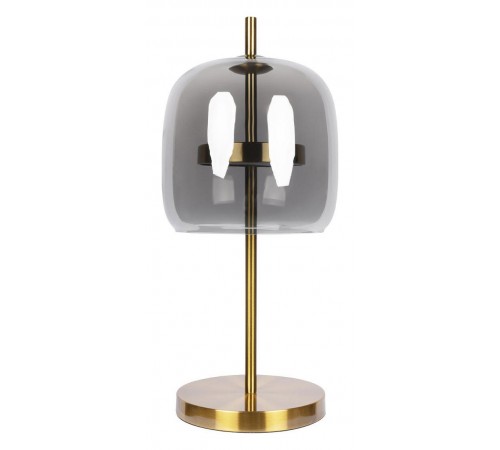 Настольная лампа декоративная Loft it 10041T Dauphin