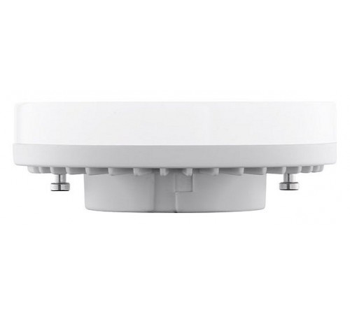 Лампа светодиодная Volpe UL-00008609