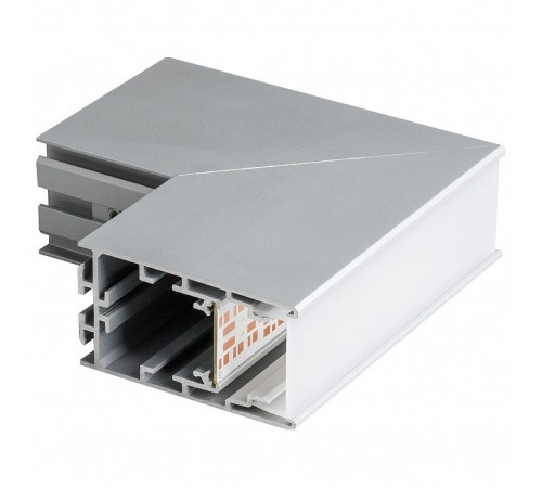 Профиль Arlight 021236 S2-LINE-3360-L90W