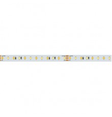 Лента светодиодная Arlight 025209(2)