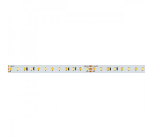 Лента светодиодная Arlight 025209(2)