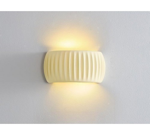 Накладной светильник TopDecor Funky A1 10 Funky