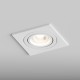Встраиваемый светильник Hesby Lighting HSBL_0099 Breeze
