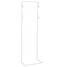 Основание Uniel UL-00012539