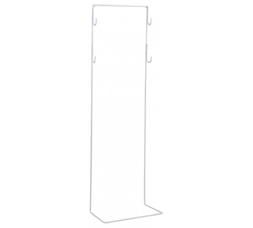 Основание Uniel UL-00012539