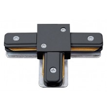 Соединитель T-образный для треков Volpe UL-00006053 UBX-Q122