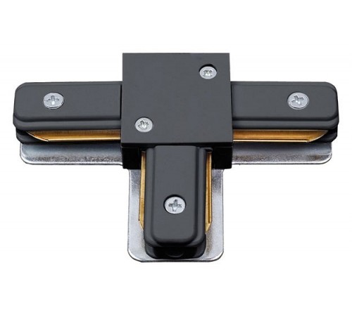 Соединитель T-образный для треков Volpe UL-00006053 UBX-Q122