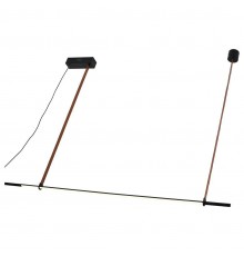 Подвесной светильник Alfa-Light F3924-04 F3924