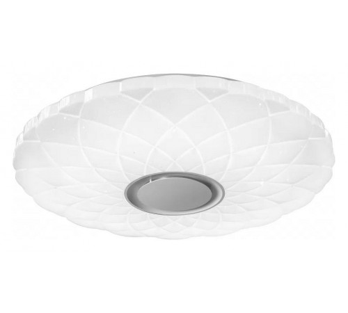 Накладной светильник iLedex ZN-XU108XD-GSR-YK Sphere