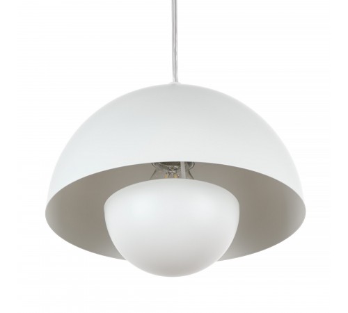 Подвесной светильник MyFar MR2181-1P Dorothy