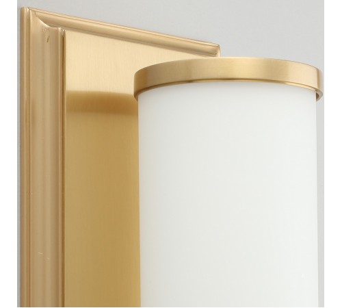 Бра Aployt APL.804.01.01 Rin