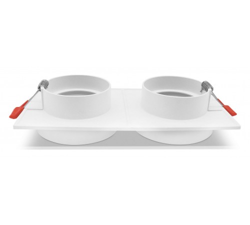 Встраиваемый светильник Ambrella Light TN1317 TN