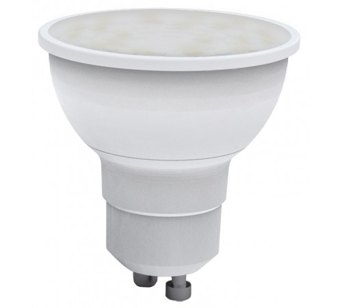 Лампа светодиодная Volpe UL-00003840