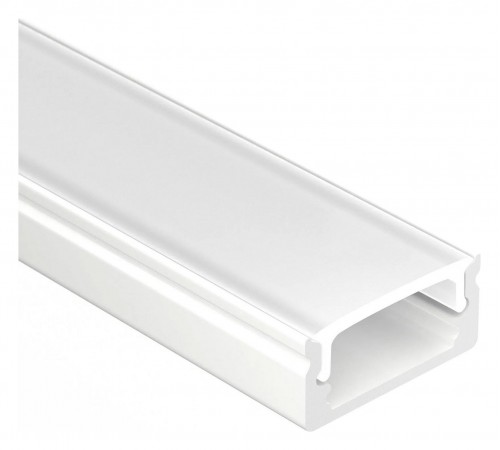 Профиль универсальный Arlight 044234 ARH-LINE