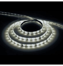 Лента светодиодная Feron 48219 LS604