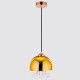 Подвесной светильник Ambrella Light TR3602 TR