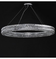 Подвесной светильник Newport 10124+22/S 10120