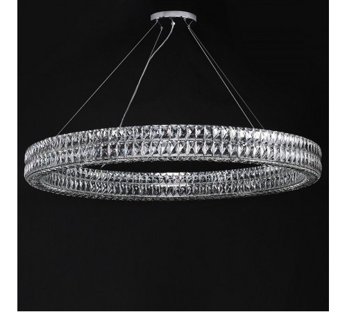 Подвесной светильник Newport 10124+22/S 10120