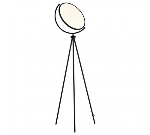 Торшер Alfa-Light F0624-07 F0624