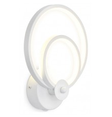 Бра Ambrella Light FL419 FL