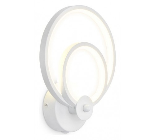 Бра Ambrella Light FL419 FL