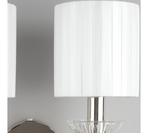 Бра Aployt APL.708.01.02 Kinia