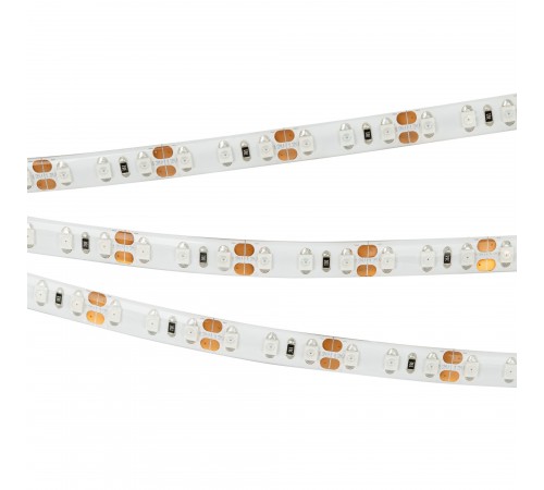 Лента светодиодная Arlight 014792(2) RTW герметичная