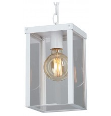 Подвесной светильник Vitaluce V8002-0/1