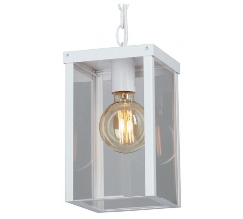 Подвесной светильник Vitaluce V8002-0/1