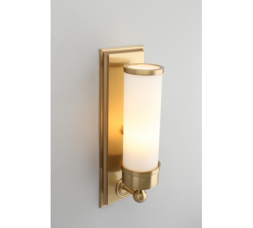 Бра Aployt APL.804.01.01 Rin