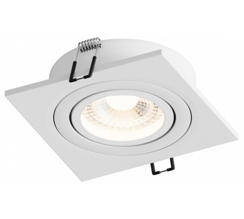 Встраиваемый светильник Hesby Lighting HSBL_0099 Breeze