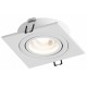 Встраиваемый светильник Hesby Lighting HSBL_0099 Breeze
