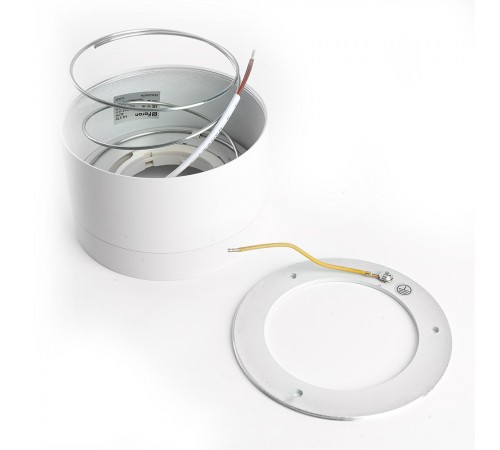 Накладной светильник Feron 48299 HL370