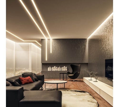 Лента светодиодная Feron 41276 LS520