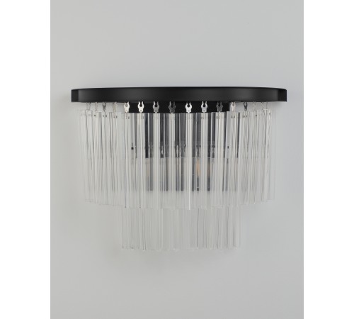 Накладной светильник Moderli V10373-2W Avista