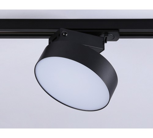 Светильник на штанге Ambrella Light GL6839 GL