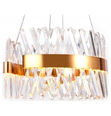 Подвесной светильник Ambrella Light TR5309 TR