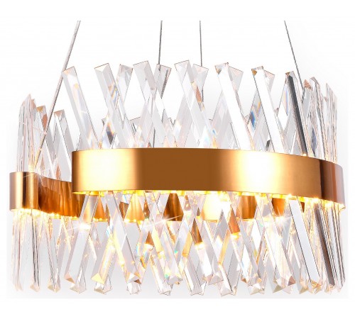 Подвесной светильник Ambrella Light TR5309 TR