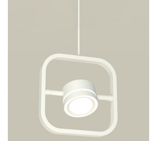 Подвесной светильник Ambrella Light XB9118151 XB